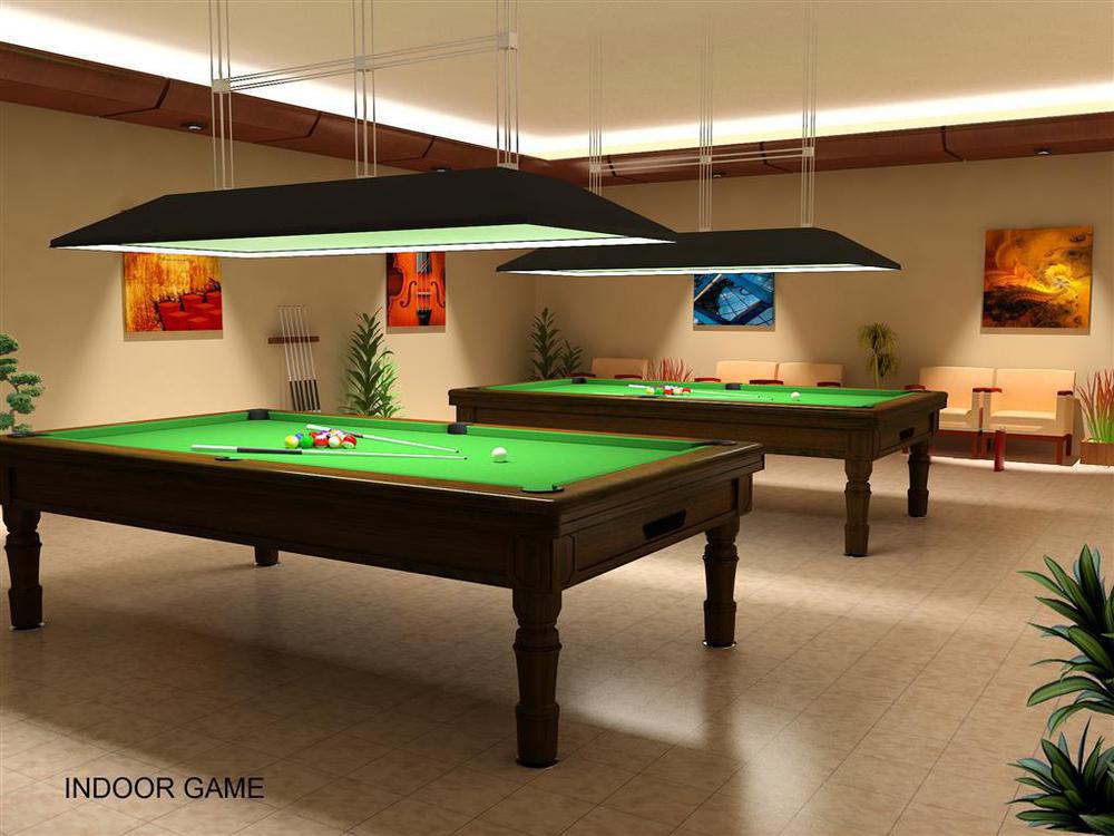 Royal Tulip Sea Pearl Beach Resort & Spa Cox's Bazar Einrichtungen foto