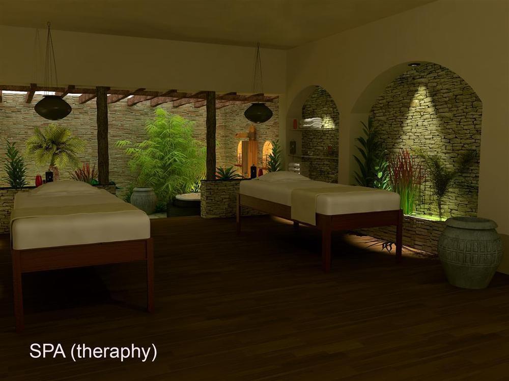 Royal Tulip Sea Pearl Beach Resort & Spa Cox's Bazar Einrichtungen foto